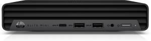 Mini Conference G9 PC w/ Team Rooms - i7 12700T - 16GB RAM - 256GB SSD - Win10 IoT Ent -  Israel