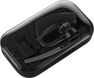 Poly Voyager Legend 50/30 Mobile Charge Case