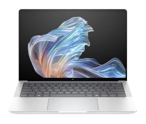 EliteBook X G1a AI - 14in OLED Touchscreen - AI 9 HX 375 - 64GB RAM - 1TB SSD - Win11 Pro - Qwerty US/Int'l