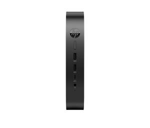 Elite t655 Thin Client -  R2314 - 16GB RAM - 256GB SSD - Win10 IoT Ent - Qwerty US/Int'l