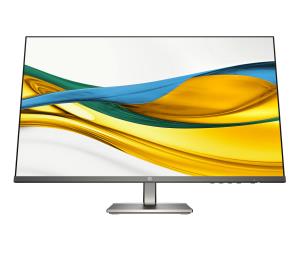 Desktop Monitor - Series 5 527da - 27in - 1920 x 1080 (FHD) - IPS