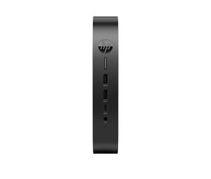 Elite t655 Thin Client - R2314 - 16GB RAM - 255GB SSD - Win10 IoT Ent - Qwertzu Swiss-Lux