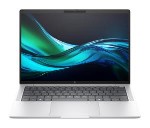 EliteBook 1040 G11 - 14in - Core Ultra 7 155H - 32GB RAM - 1TB SSD - Win11 Pro - Azerty Belgian