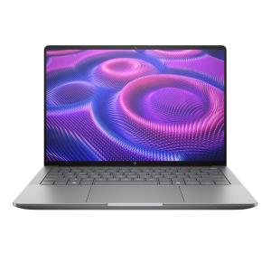 ZBook Ultra G1a - 14in OLED Touchscreen - AI Max PRO 390 - 32GB RAM - 1TB SSD - Win11 Pro - Azerty Belgian