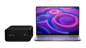 ZBook Ultra G1a - 14in - AI Max PRO 395 - 64GB SSD - 1TB SSD - Win11 Pro - Qwerty US/Int'l