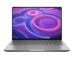 ZBook Ultra G1a - 14in - AI Max PRO 385 - 32GB RAM - 1TB SSD - Win11 Pro - Qwerty US/Int'l