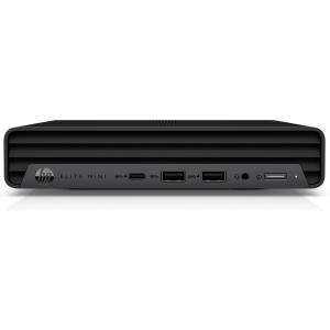 Elite Mini 800 G9 - i7 14700 - 32GB RAM - 1TB SSD - Win11 Pro - Azerty Belgian