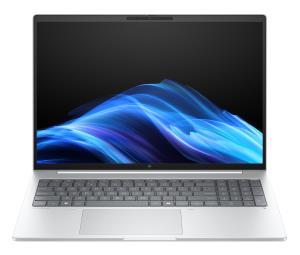 EliteBook 8 G1i AI - 16in - Core Ultra 7 258V - 32GB RAM - 1TB SSD - Win11 Pro - Qwerty US/Int'l