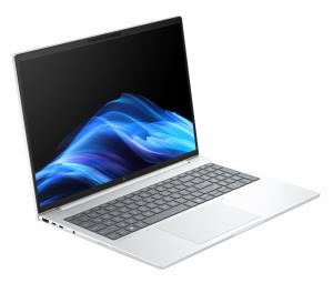 EliteBook 8 G1i AI - 16in - Core Ultra 7 255H - 32GB RAM - 1TB SSD - Win11 Pro - Qwerty US/Int'l