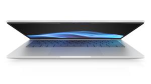 EliteBook 8 G1i AI - 14in - Core Ultra 7 258V - 32GB RAM -1TB SSD - Win11 Pro - Qwerty US/Int''l