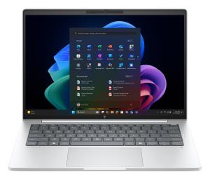 EliteBook 8 G1a AI - 14in - AI 7 350 - 32GB RAM - 1TB SSD - Win11 Pro - Qwerty US/Int'l
