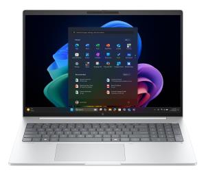EliteBook 8 G1a Ai - 16in - AI 7 350 - 32GB RAM - 1TB SSD - Win11 Pro - Qwerty US/Int'l