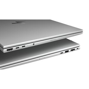 EliteBook 8 G1a Ai - 16in - AI 7 250 - 32GB RAM - 1TB SSD - Win11 Pro - Qwerty US/Int'l