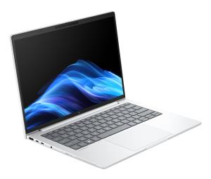 EliteBook 8 G1a AI - 14in - AI 7 250 - 32GB RAM - 1TB SSD - Win11 Pro - Qwerty US/Int'l