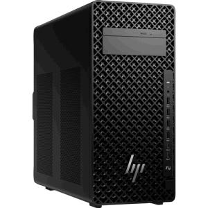 Workstation Z2 G1i Tower - Core Ultra 7 265 - 32GB RAM - 1TB SSD - Win11 Pro - no Keyboard