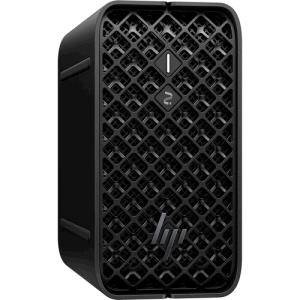 Workstation Z2 G1a Mini - AI Max PRO 385 - 32GB RAM - 1TB SSD - Win11 Pro - no Keyboard