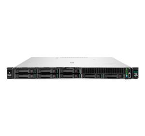 ProLiant DL325 Gen10 Plus v2 - 1p 7443P - 32GB-R - MR416i-a 8SFF - 800W PS