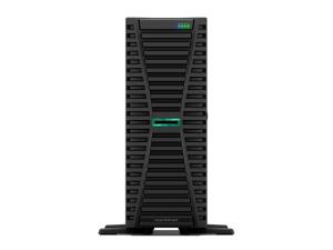 ProLiant ML350 Gen11 - 1p 5418Y - 32GB-R - MR408i-o 8SFF - 1000W RPS