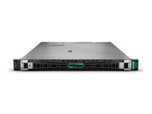 ProLiant DL360 Gen11 - 1p 4410Y - 32GB-R - MR408i-o NC 8SFF - 800W PS