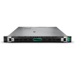 ProLiant DL360 Gen11 - 1p 4416+ - 32GB-R - MR408i-o NC 8SFF - 800W PS