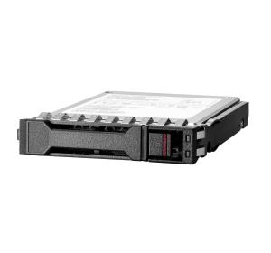 SSD 960GB SATA 6G Mixed Use SFF BC Multi Vendor