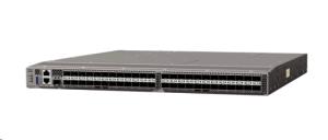 HPE SN6720C 64GB 48/48 32GB Short Wave SFP+ Fibre Channel v2 Switch