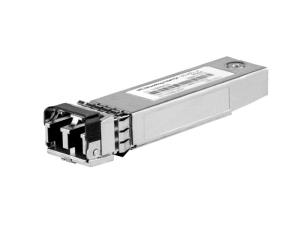 Networking Instant On 10G LR SFP+ LC 10km SMF Transceiver
