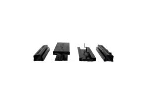 Aruba Networking AP-MNT-U Campus Access Point Type U Universal Mount Bracket Kit