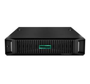 ProLiant DL145 Gen11 - 1p 8024P - 1x32GB-R - 2SFF NS204i-u NC BCM5719 - 2x1000W PS