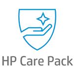 HPE 3 Years Tech Care Basic 3040+LTO-9 Smart Choice Service (HZ4Q1E)