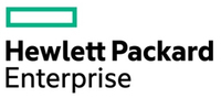 HP 2U R/T UPS Shipping Kit (L4Q11A)