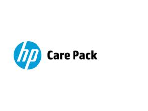 HPE 5 Years 24x7 MSM720 Access Controller FC SVC (U2AE9E)