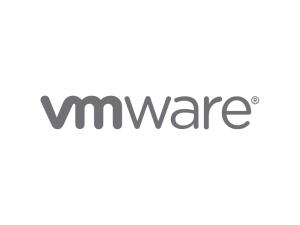 VMware vSphere Standard Acceleration Kit for 6 Processors 5 Years Software