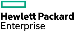 HPE 1 Year Ren FC NBD Exch Aruba 2530 48 SVC (H1KH1PE)