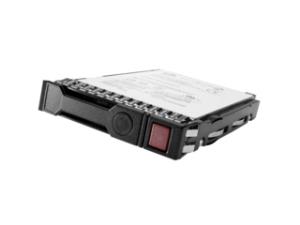 Hard Drive 600GB SAS 12G Enterprise 15K SFF (2.5in) SC 3 Years Wty Digitally Signed Firmware (870757-B21)