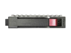 Hard Drive MSA 900GB 12G SAS 15K SFF (2.5in) Enterprise 3 Years Wty