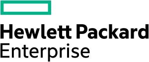 HPE 3 Years FC NBD Exch 7030 Controller SVC (H3CC3E)