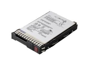SSD 1.92TB SATA 6G Read Intensive SFF (2.5in) SC 3 Years Wty Digitally Signed Firmware (P04566-B21)