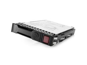 Hard Drive 600GB SAS 12G Enterprise 15K LFF (3.5in) SCC 3 Years Wty Digitally Signed Firmware