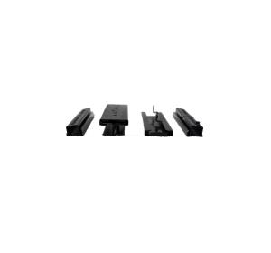 AP-MNT-A AP mount bracket individual A