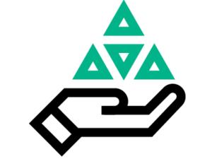 Aruba 3 Years FC NBD Exch AP-303HR SVC (HA1K8E)