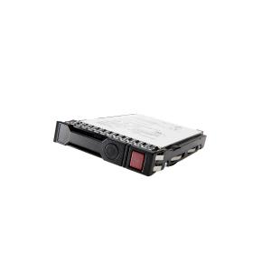 SSD 3.84TB SAS 24G Read Intensive SFF BC Self-encrypting FIPS PM6