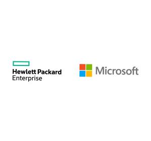 Microsoft Windows Server 2022 - 10 Devices CAL - en/cs/de/es/fr/it/nl/pl/pt/ru/sv/ko/ja/xc - LTU