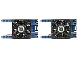 ProLiant DL365 Gen10 Plus Base Standard Fan Kit