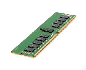 Memory 128GB (1x128GB) Quad Rank x4 DDR4-3200 CAS-22-22-22 Load Reduced Smart Kit