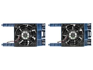 ProLiant DL325 Gen10 Plus v2 Max Performance Fan Kit