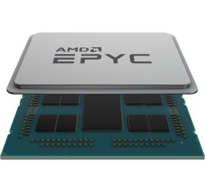 AMD EPYC 7232P Kit for DL345 Gen10+