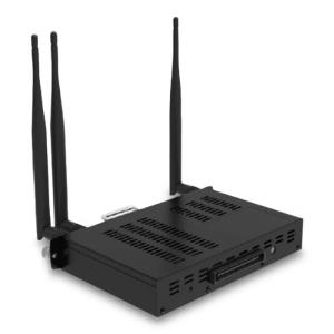 VS19699 - ViewSonic OPS Google EDLA certified