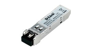 Transceiver Module For Switch Des-3200