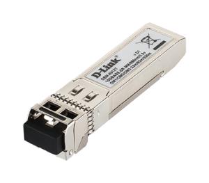Dem-431xt Transceiver 10gbase-sr Sfp+